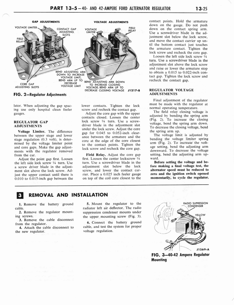 n_1964 Ford Mercury Shop Manual 13-17 025.jpg